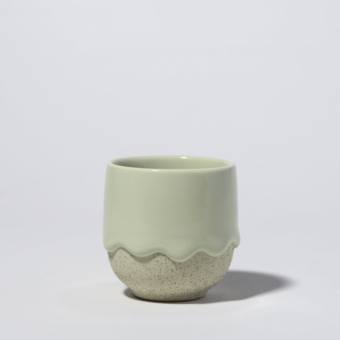 Espresso Cup