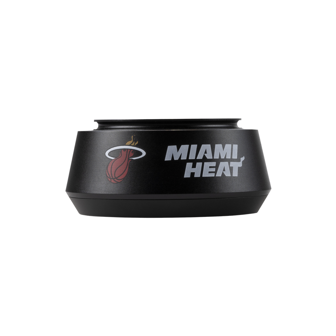 Smart Car Diffuser