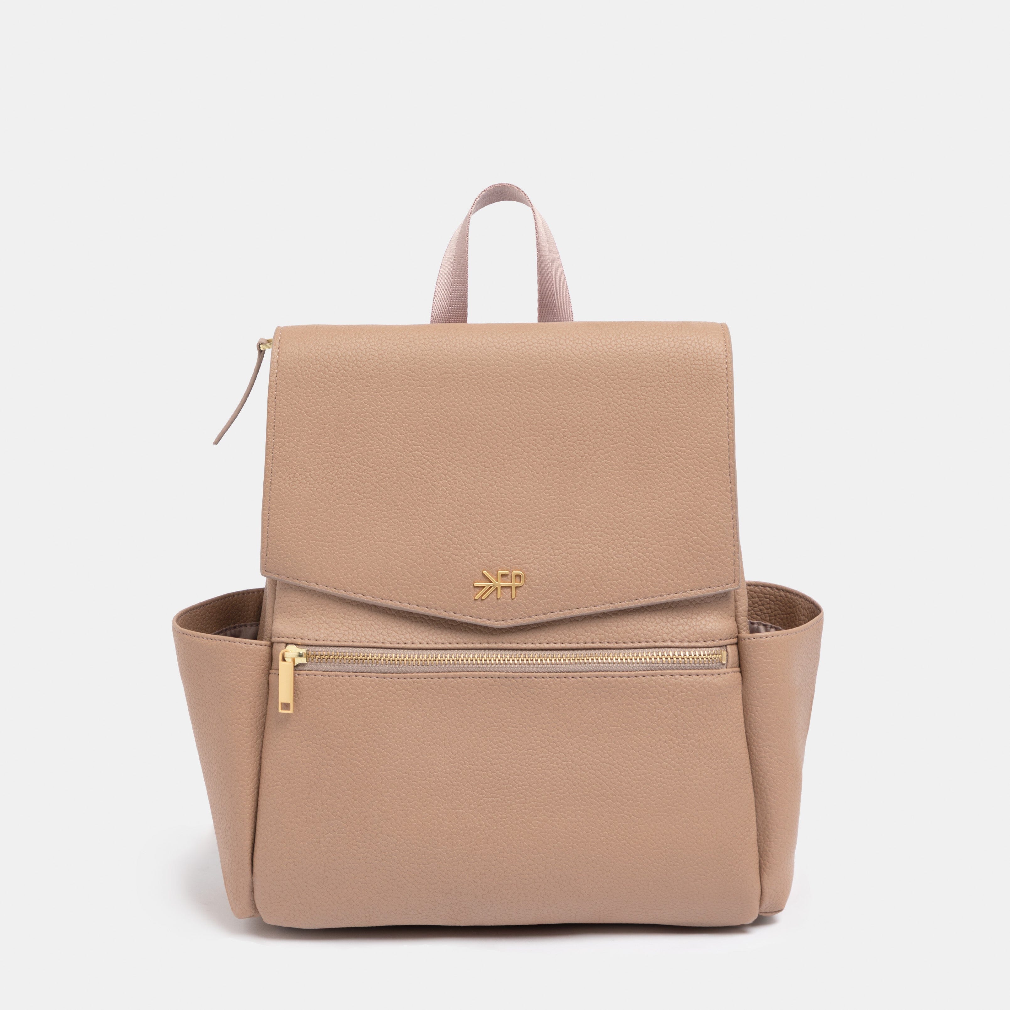 Fig Mini Classic Bag II