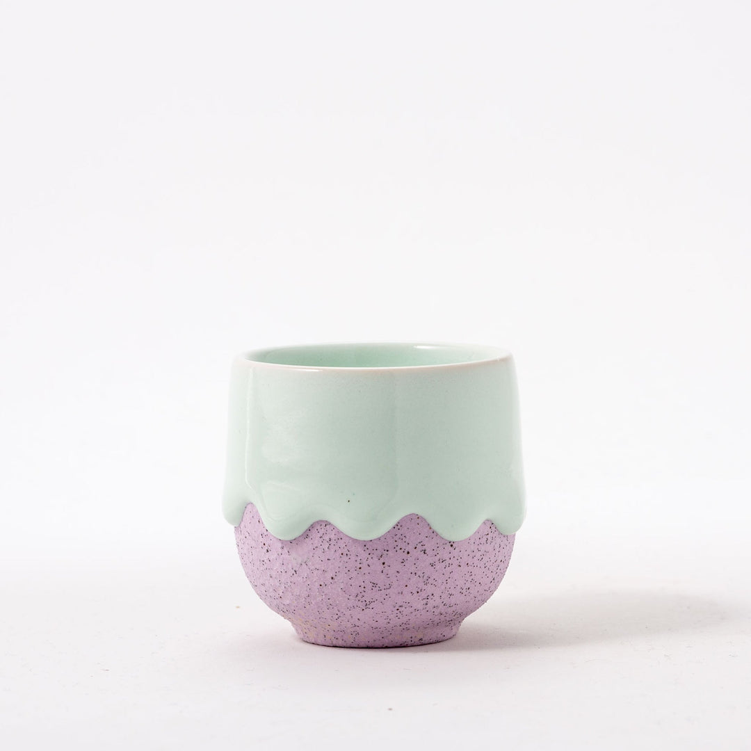 Espresso Cup