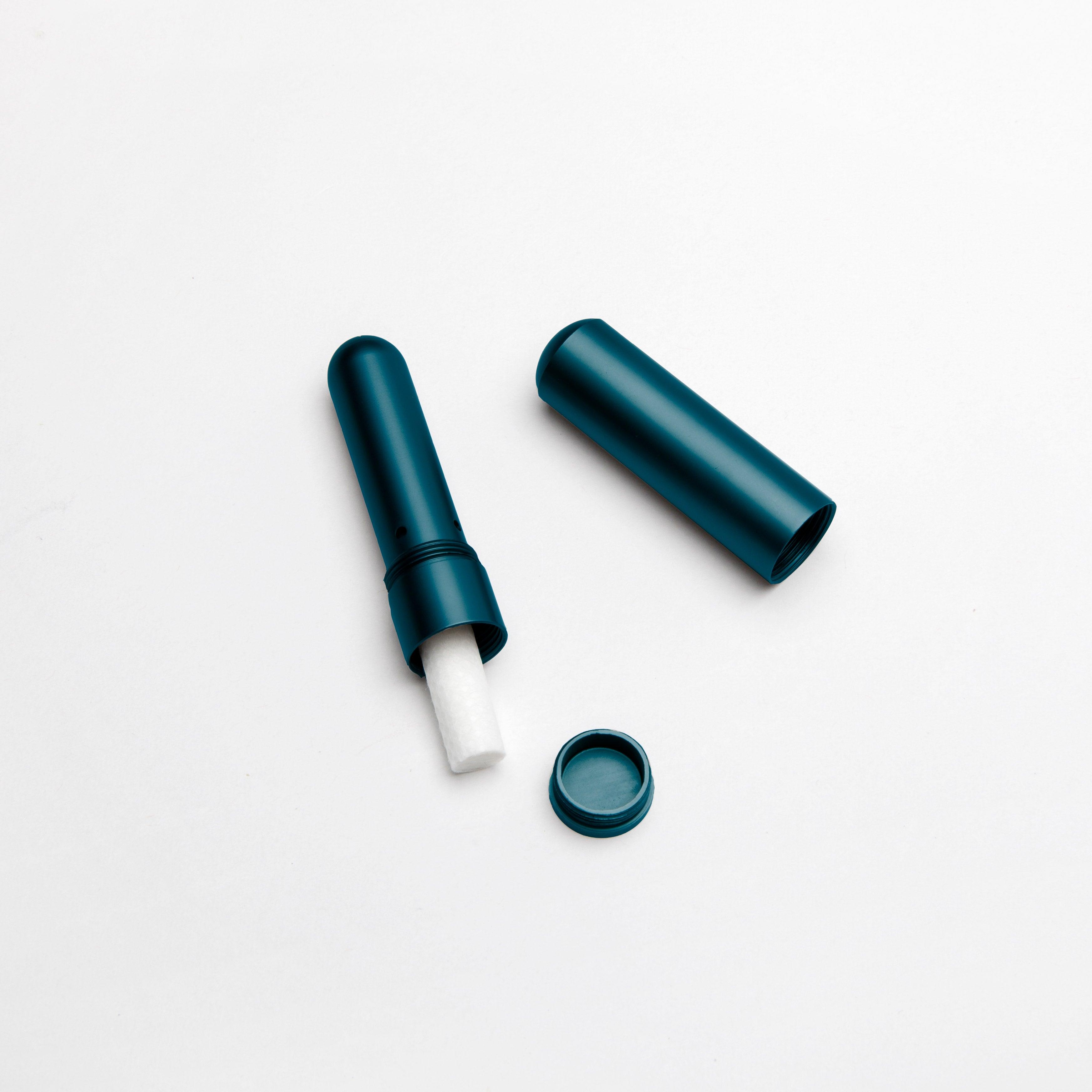 Morning Sickness Bundle