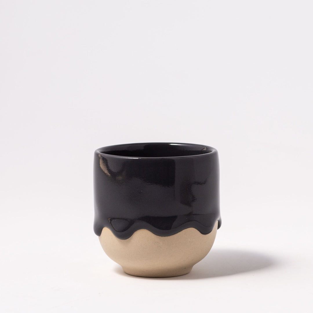 Espresso Cup
