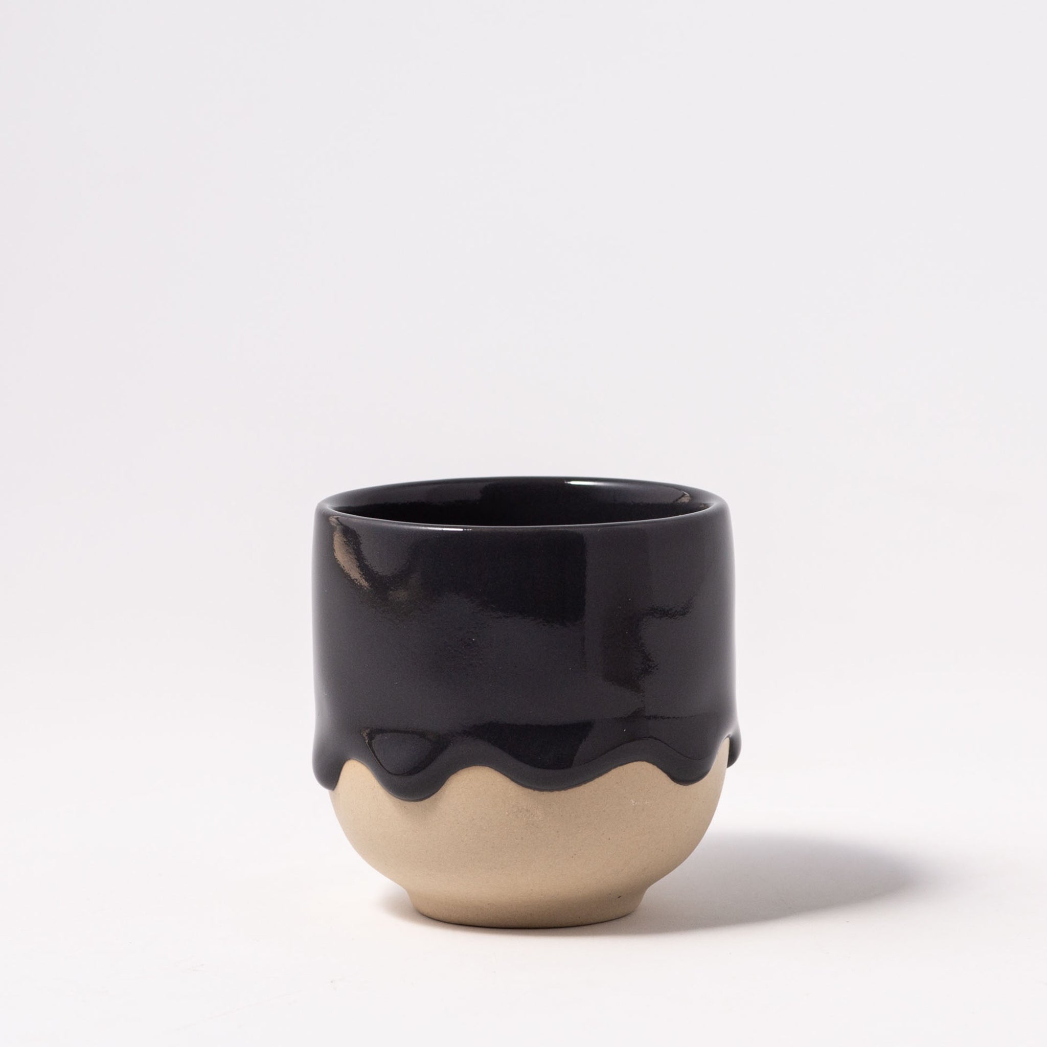 Espresso Cup