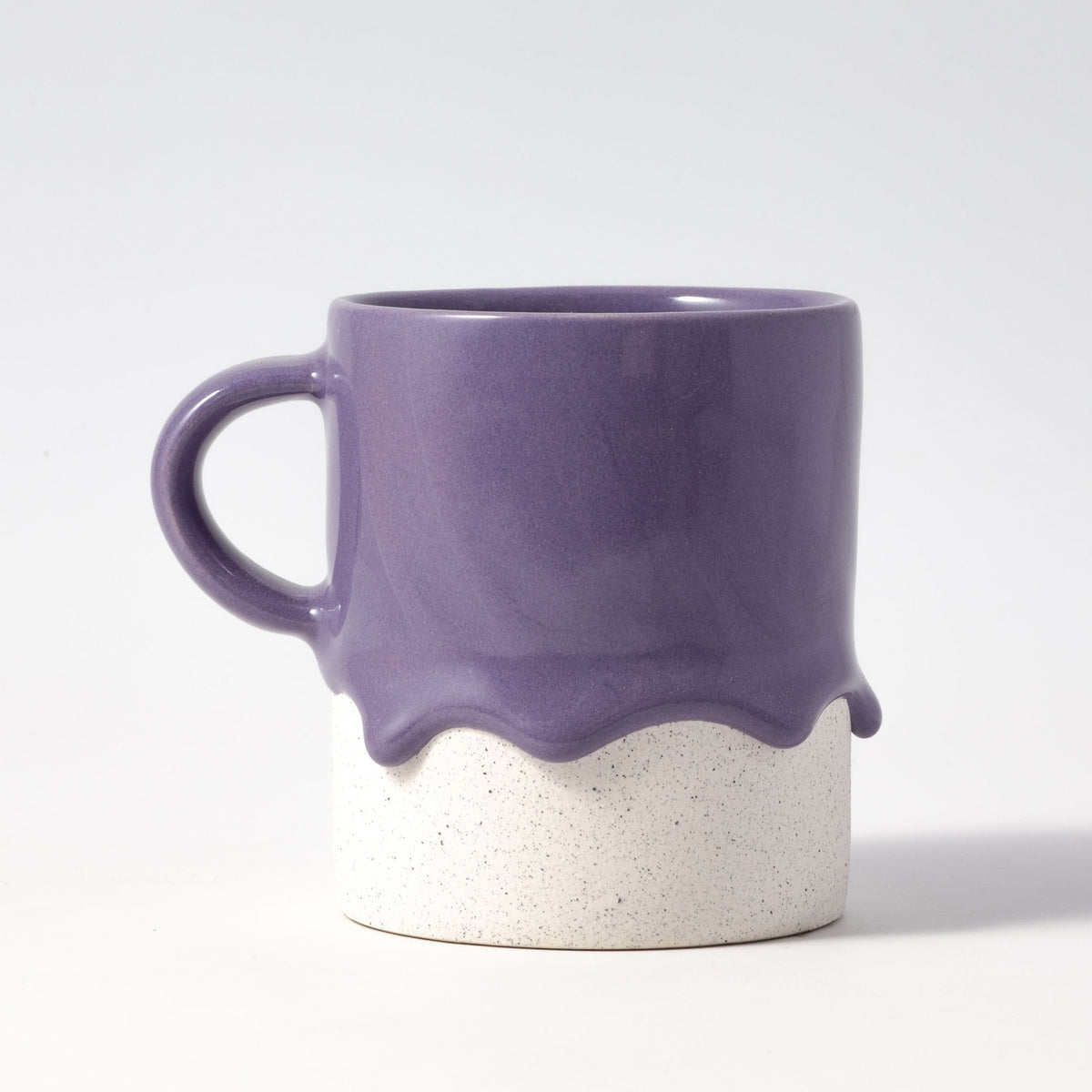 Cylinder Mug
