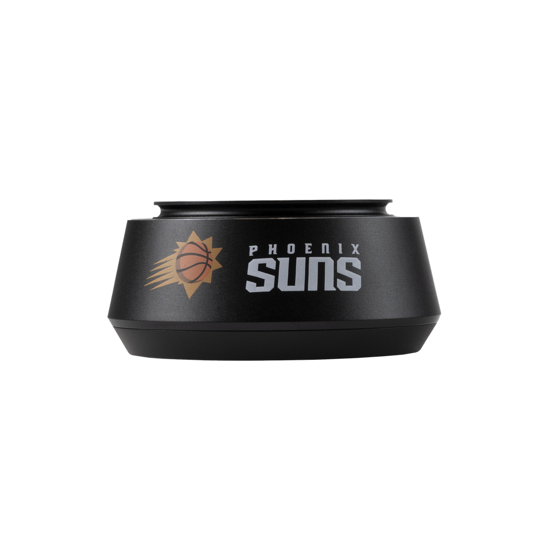Smart Car Diffuser