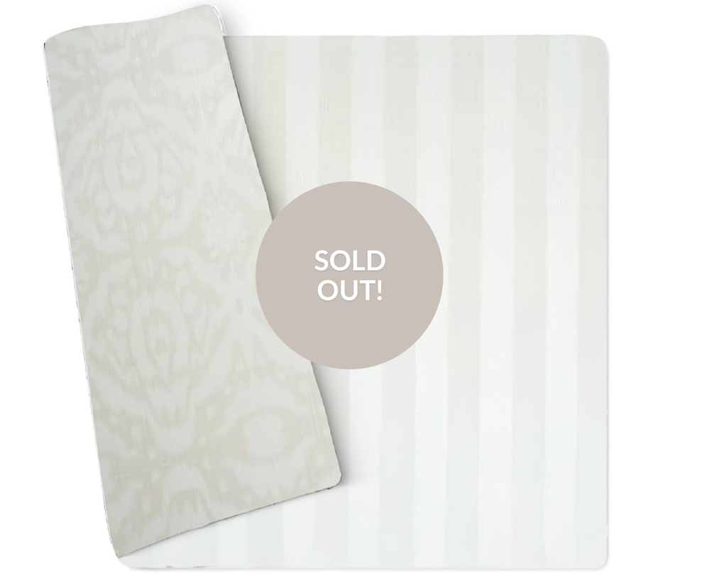 Ciel in Sandy Beige