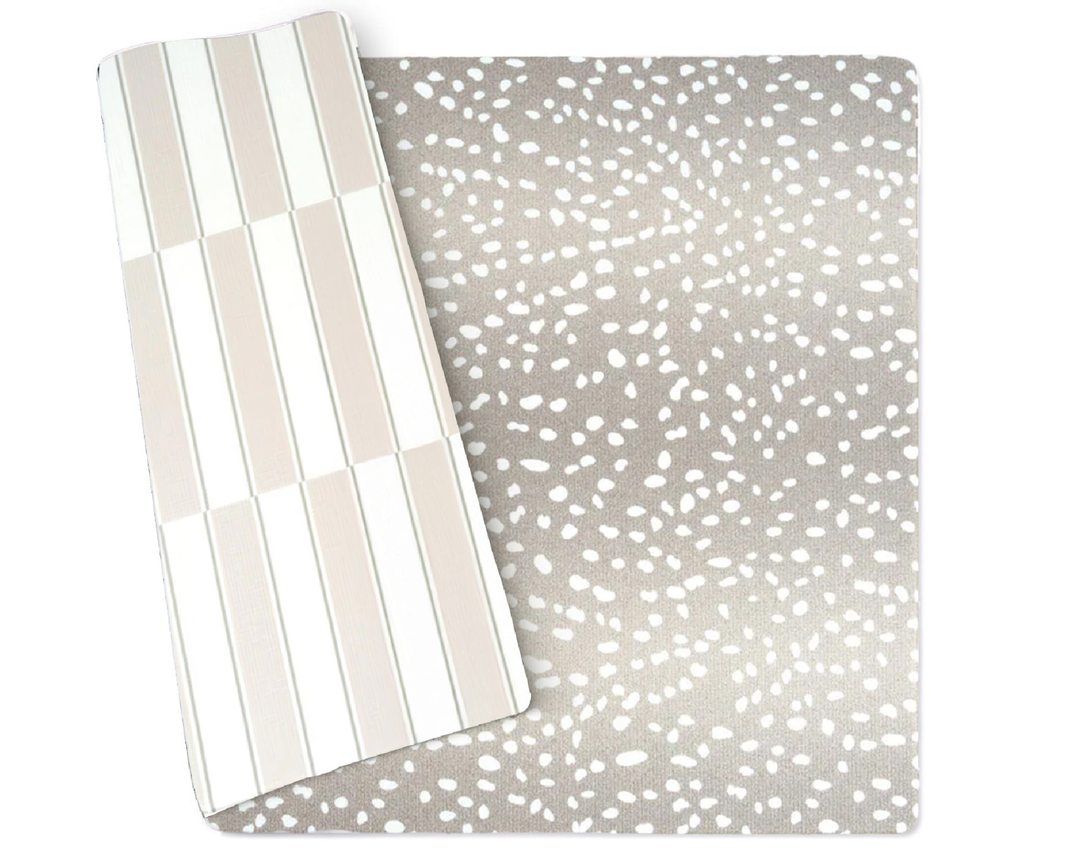 Westin Antelope in Greige