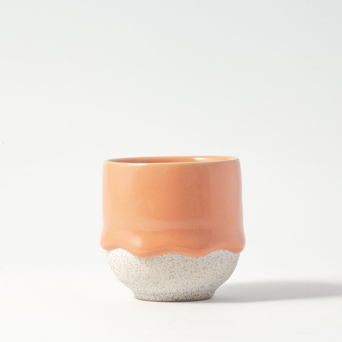 Espresso Cup