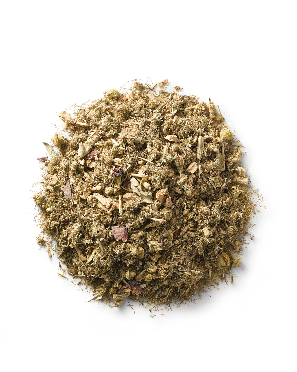 (y)oni Reset Steam