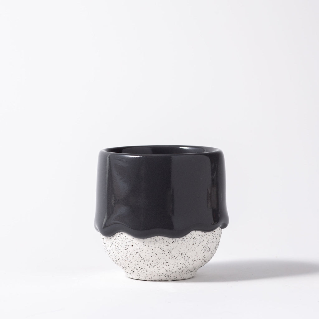 Espresso Cup