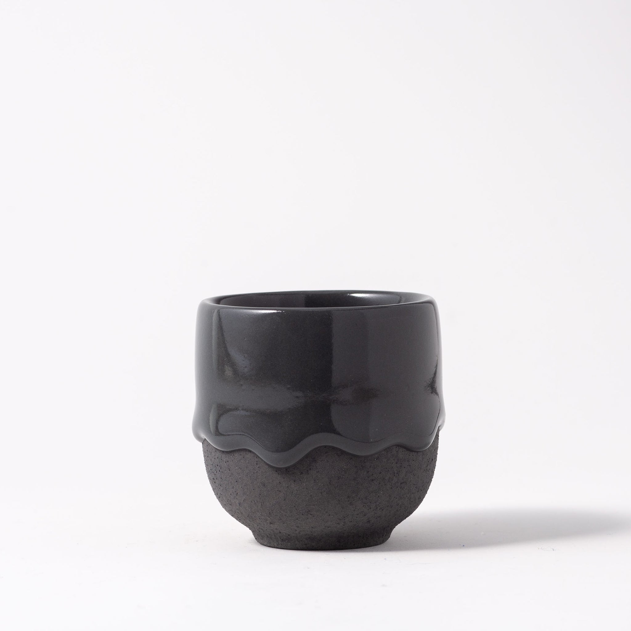 Espresso Cup