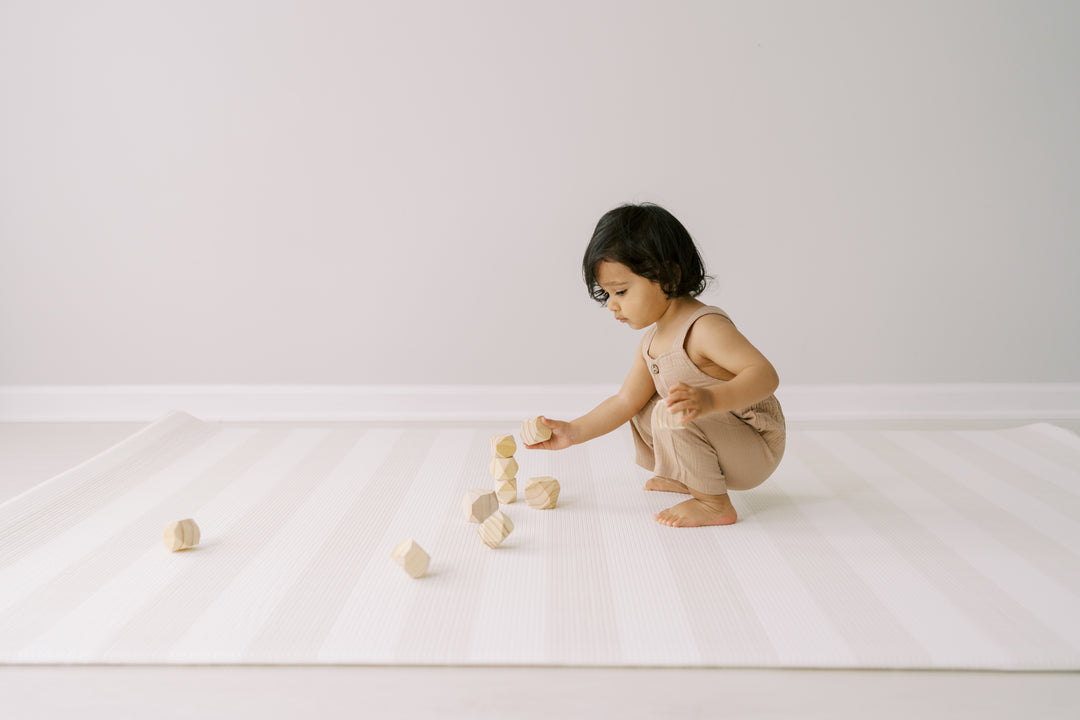 Ciel in Sandy Beige