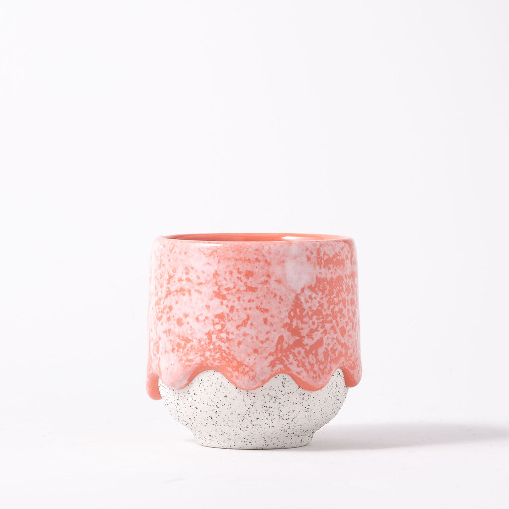 Espresso Cup
