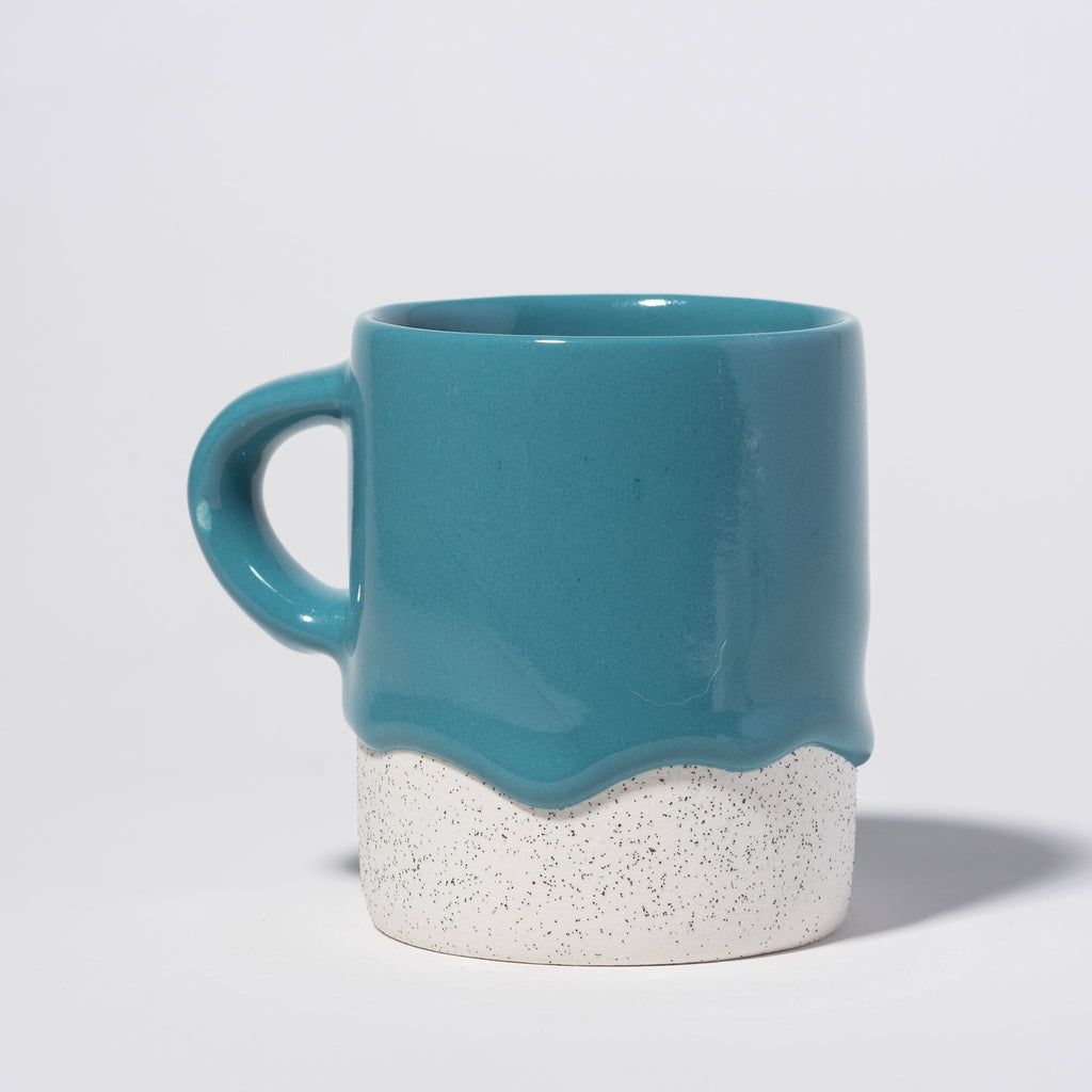 Cylinder Mug