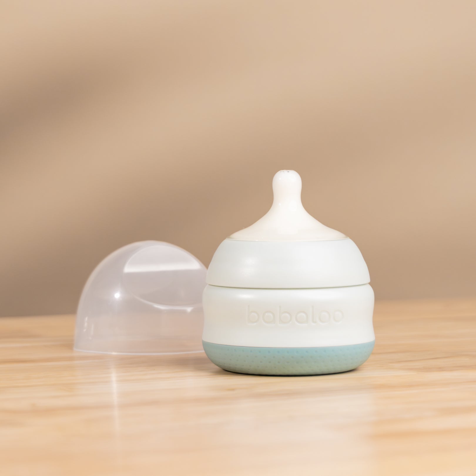 babaloo bottle