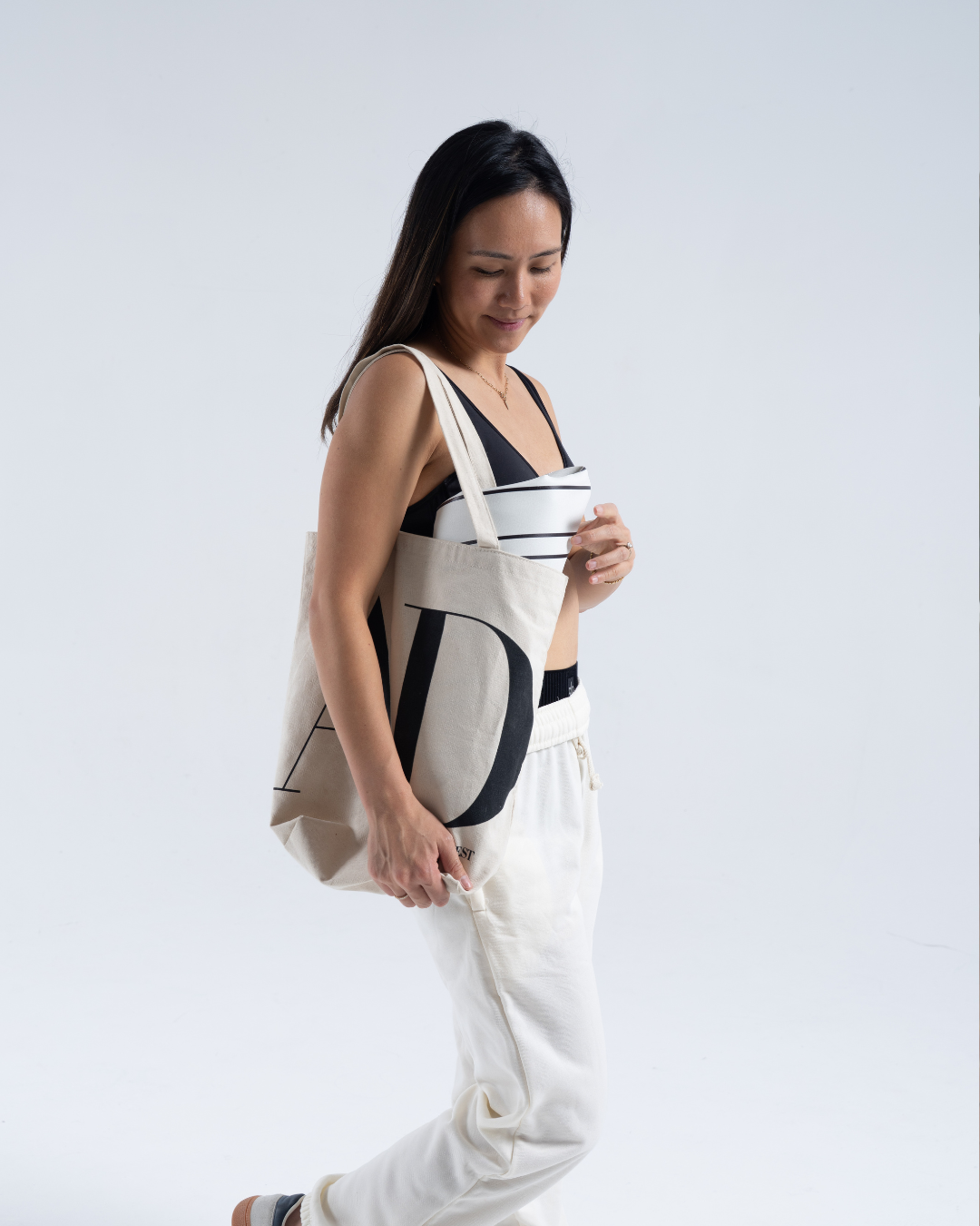 Vegan Leather Baby & Family Playmat