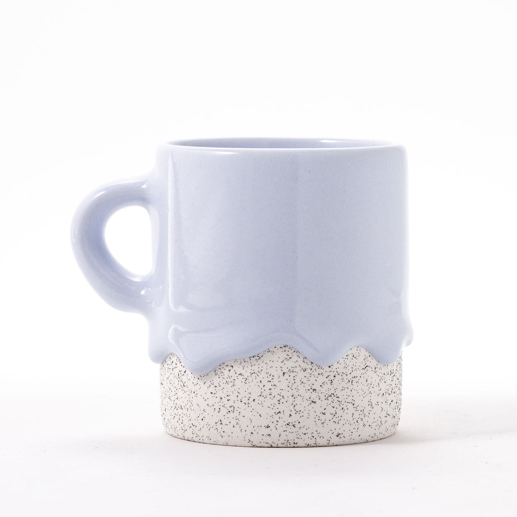 Cylinder Mug