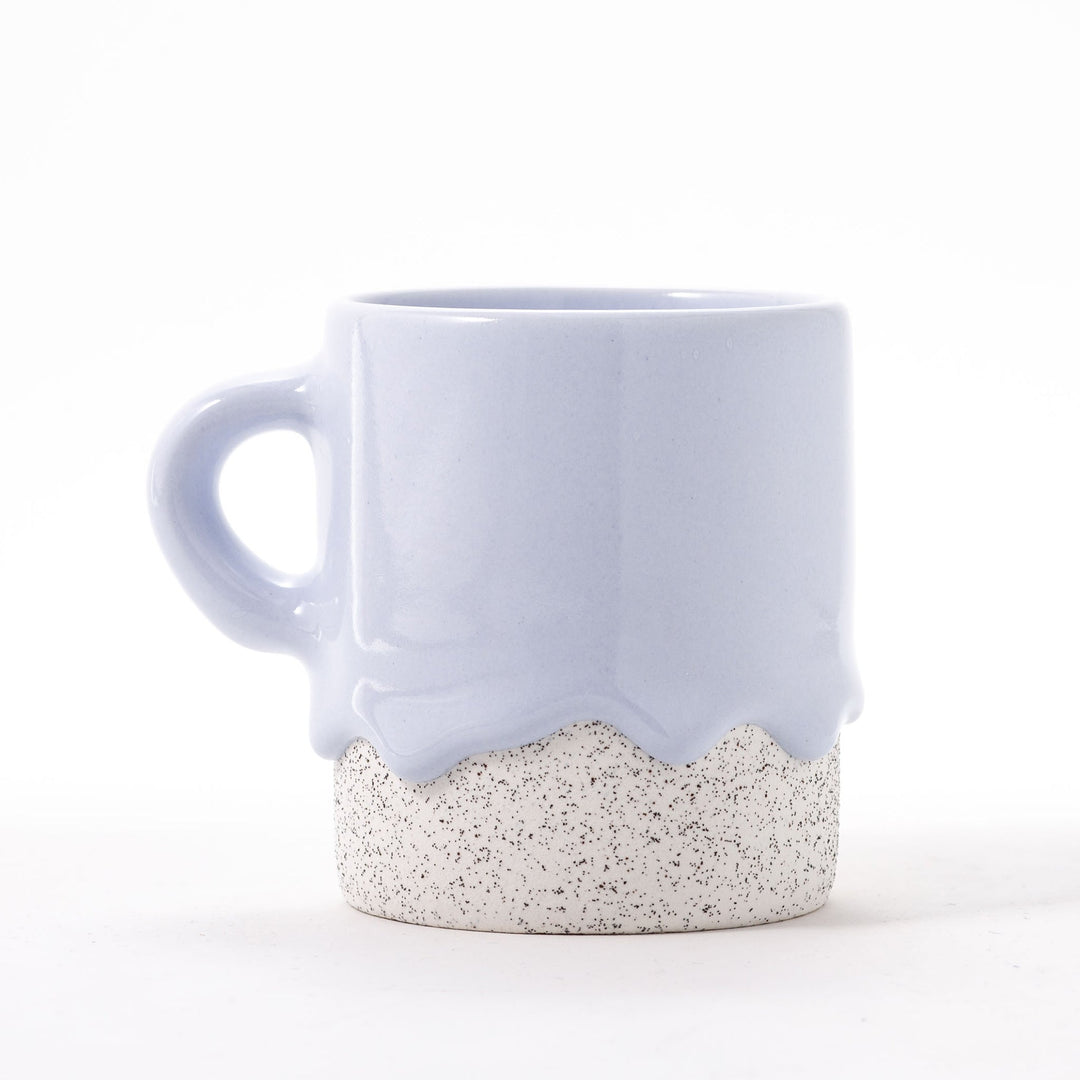 Cylinder Mug