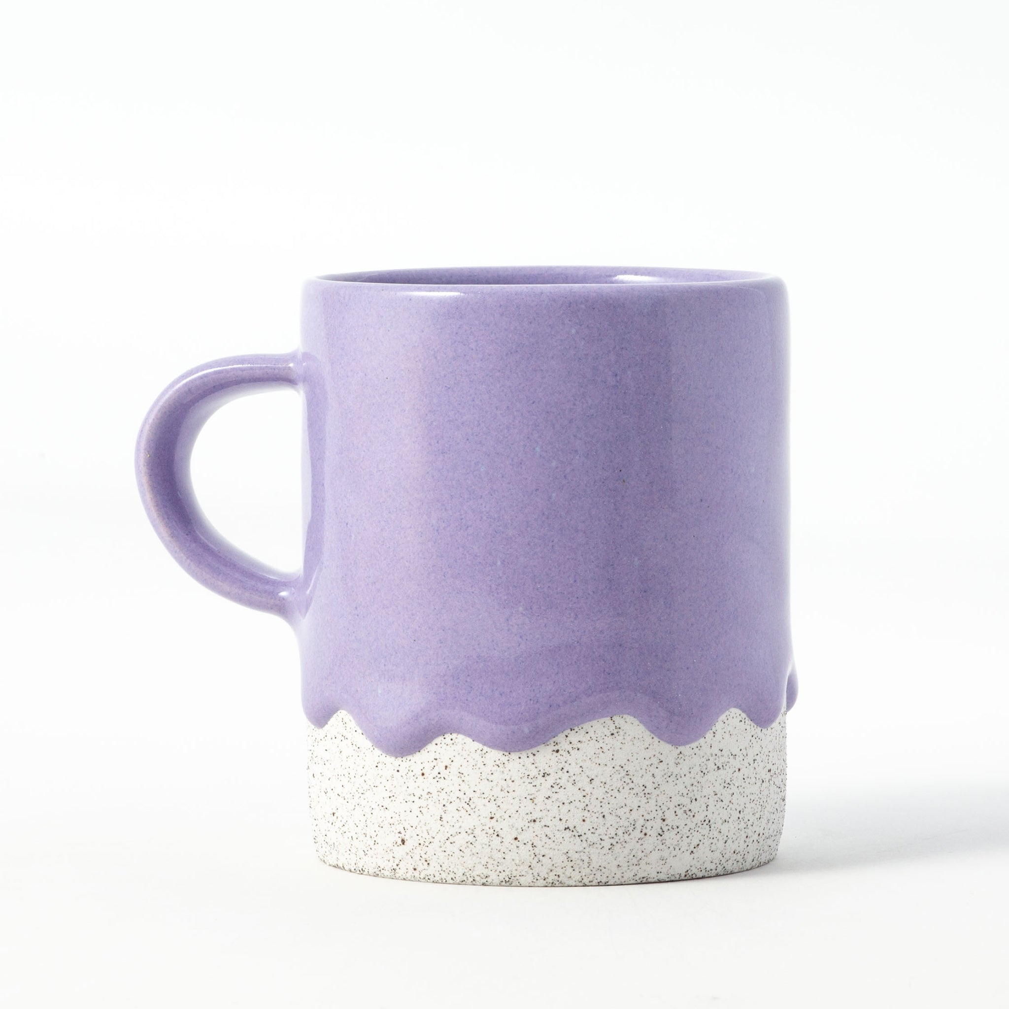 Cylinder Mug