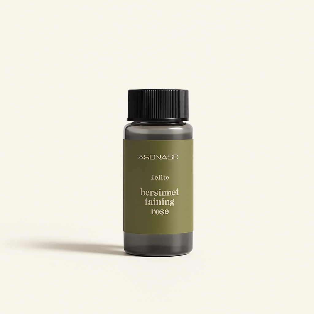 Allure — primary — Clean ecommerce product shot — refreshed editorial photography