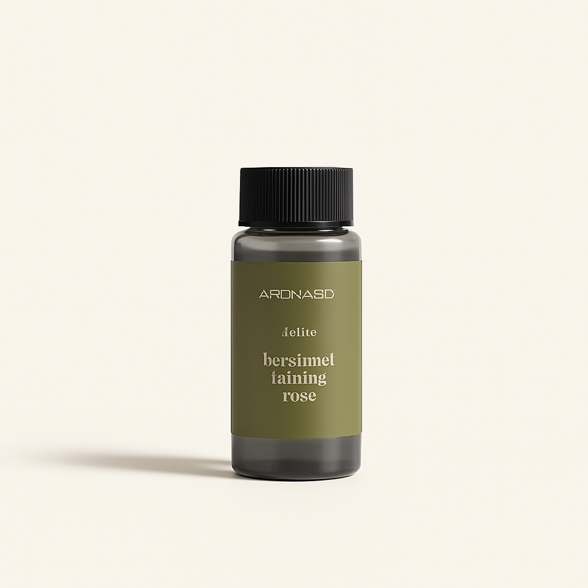 Allure — primary — Clean ecommerce product shot — refreshed editorial photography