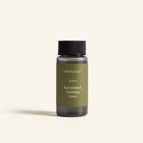Allure — primary — Clean ecommerce product shot — refreshed editorial photography