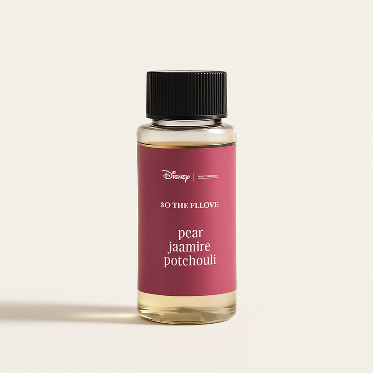 So This Is Love — primary — Clean ecommerce product shot — refreshed editorial photography