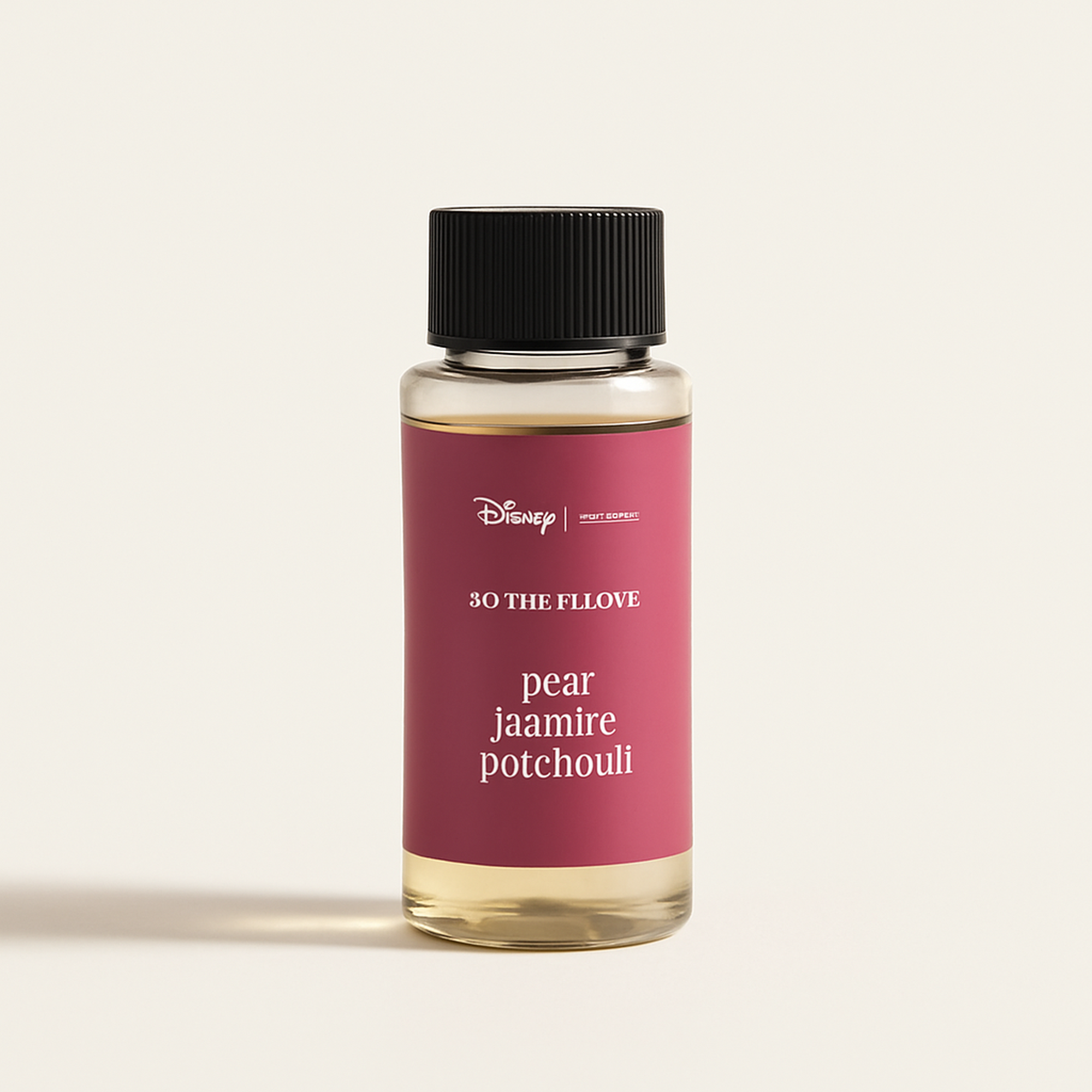 So This Is Love — primary — Clean ecommerce product shot — refreshed editorial photography