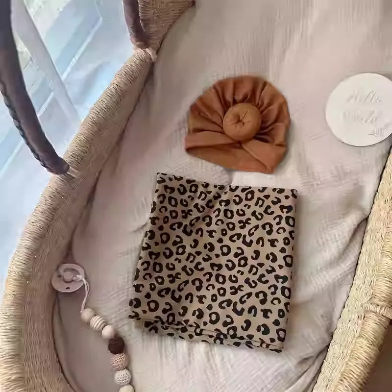 baby blanket 2