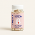 Fertility 360 Bundle — primary — Clean ecommerce product shot — refreshed editorial photography