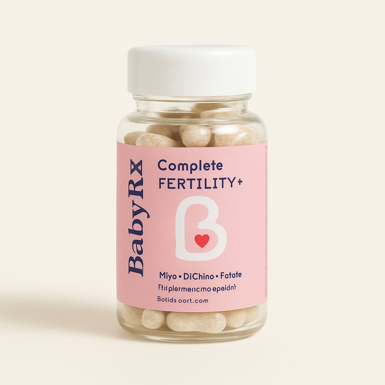 Him + Her Fertility Bundle — primary — Clean ecommerce product shot — refreshed editorial photography
