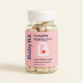 Him + Her Fertility Bundle — primary — Clean ecommerce product shot — refreshed editorial photography