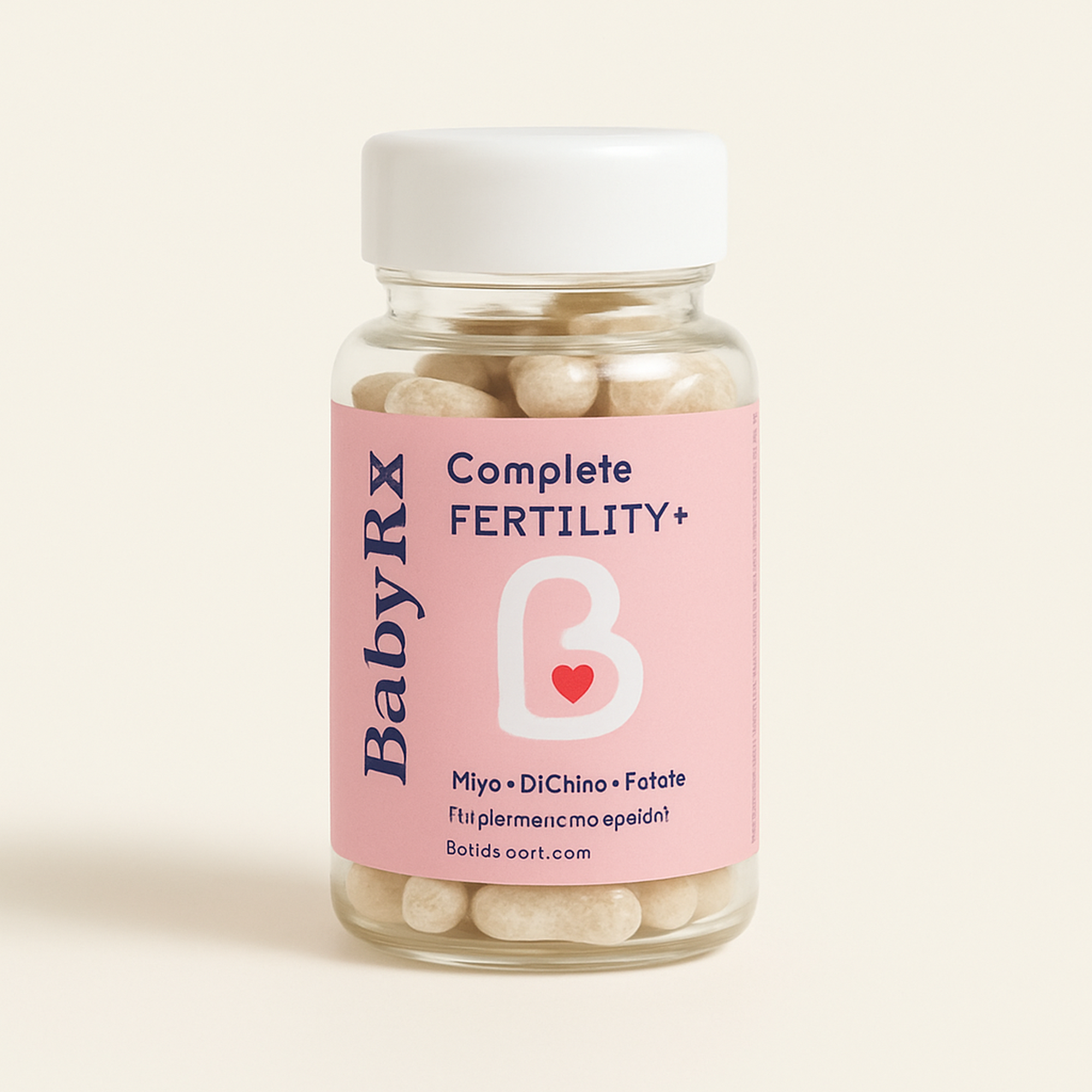 Him + Her Fertility Bundle — primary — Clean ecommerce product shot — refreshed editorial photography