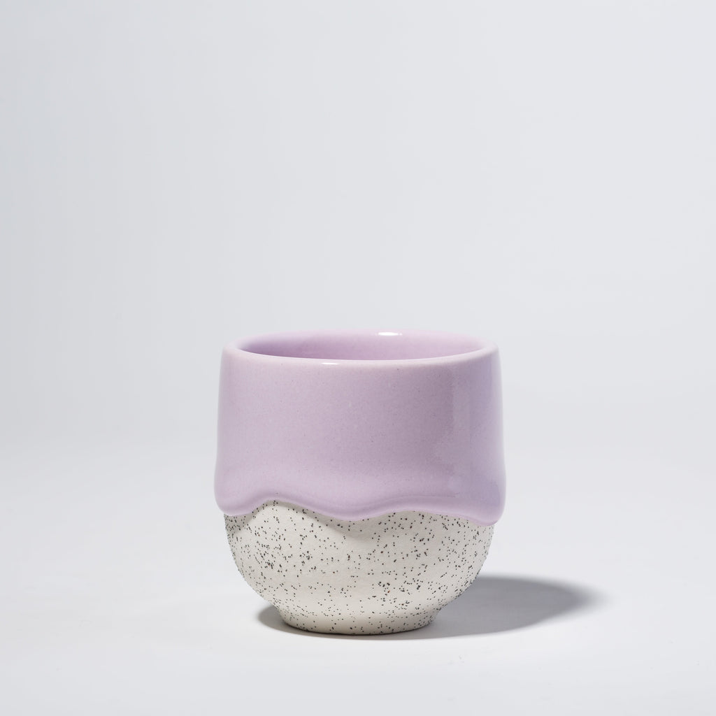 Espresso Cup