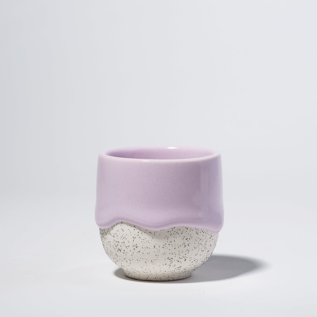 Espresso Cup