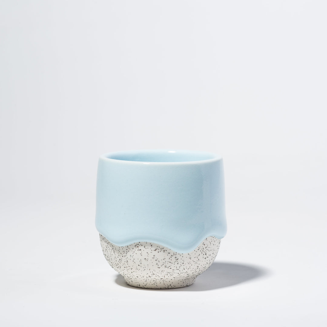 Espresso Cup