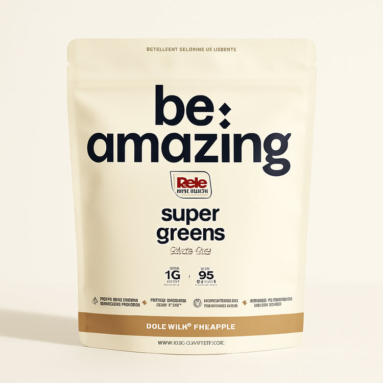 Super Greens — primary — Clean ecommerce product shot — refreshed editorial photography
