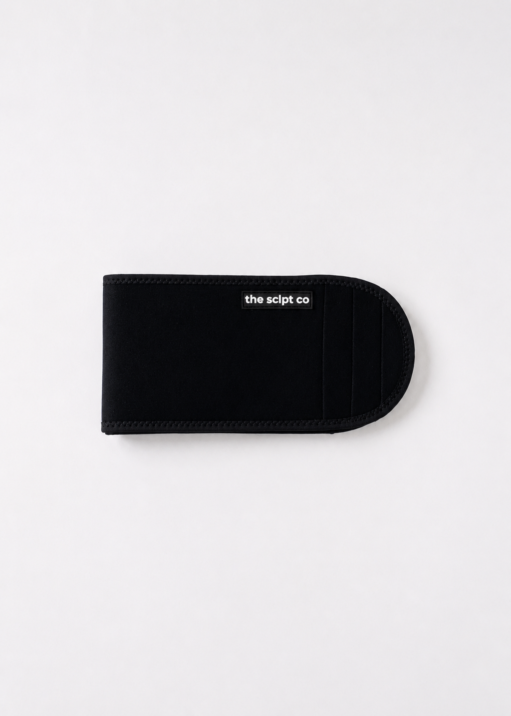 the mini sclpt band®