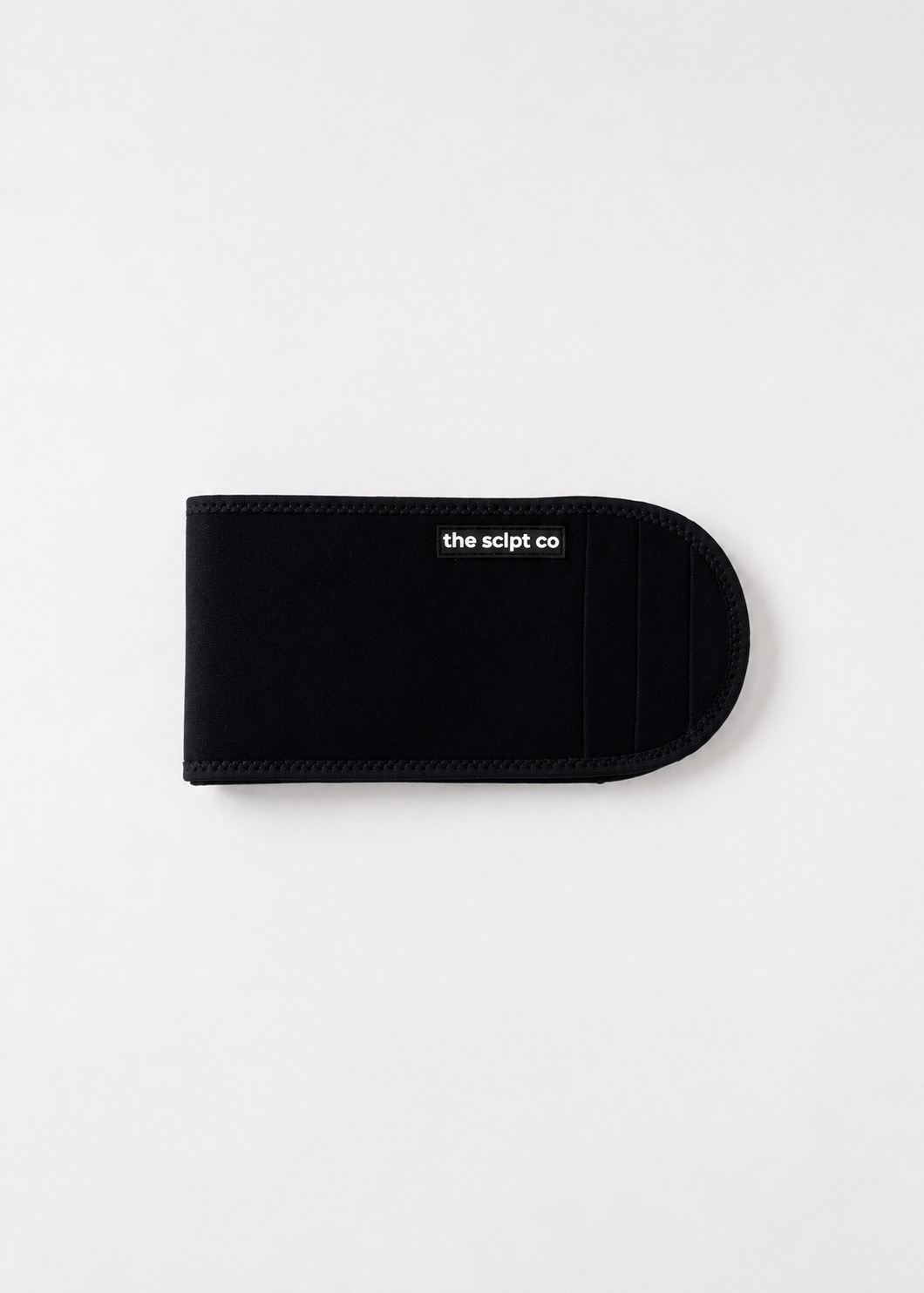the mini sclpt band®