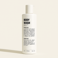 Body Essentials — primary — Clean ecommerce product shot — refreshed editorial photography