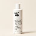 Body Wash — primary — Clean ecommerce product shot — refreshed editorial photography