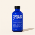 Face Essentials — primary — Clean ecommerce product shot — refreshed editorial photography