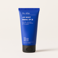 Lightweight Mineral SPF 30 — primary — Clean ecommerce product shot — refreshed editorial photography