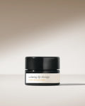 Calming Lip Therapy
