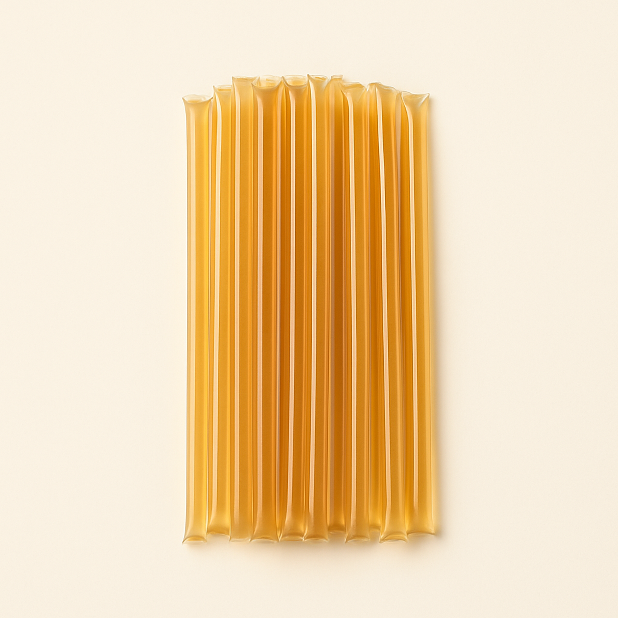Honey, Raw — primary — Clean ecommerce product shot — refreshed editorial photography