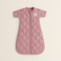 Dream Weighted Transition Swaddle — sage-green — Clean ecommerce product shot — refreshed editorial photography