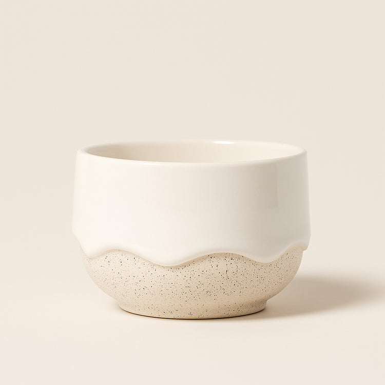 Capp — breezy-berry-bubblegum-seasonal — Clean ecommerce product shot — refreshed editorial photography