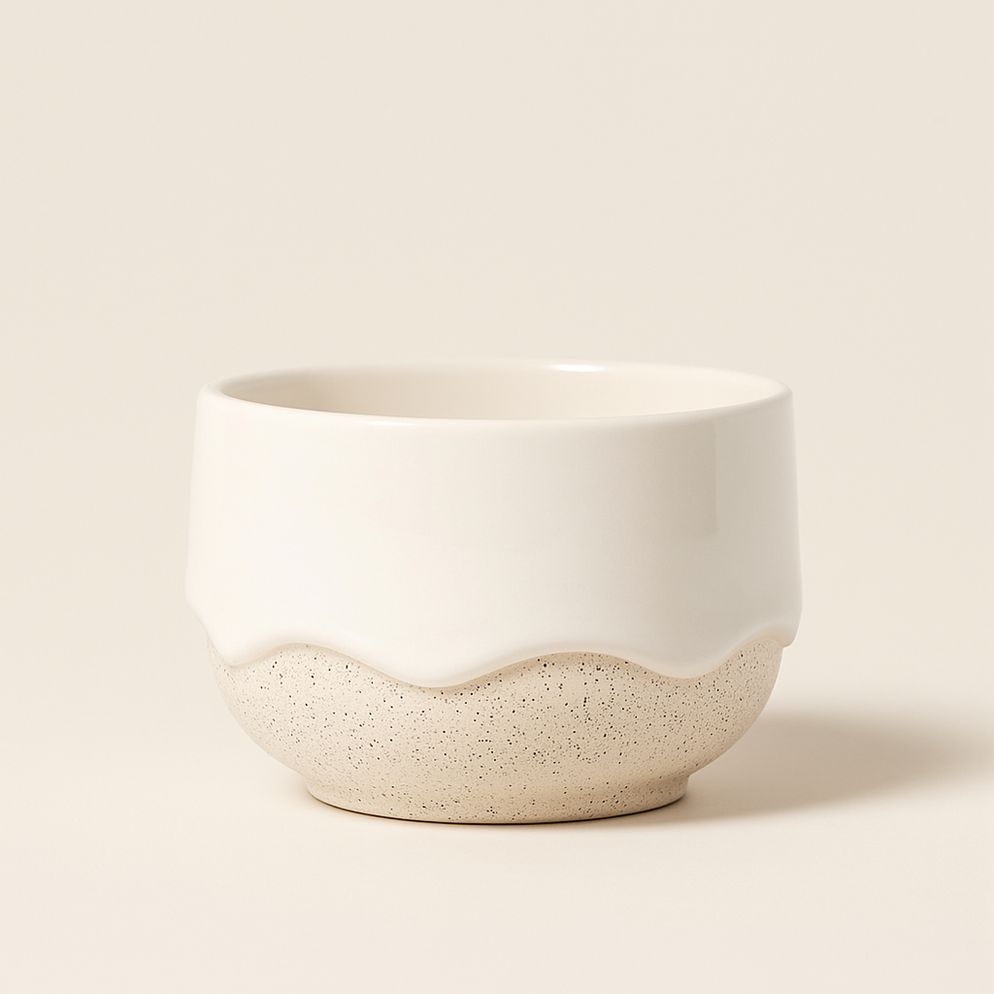 Capp — breezy-berry-bubblegum-seasonal — Clean ecommerce product shot — refreshed editorial photography
