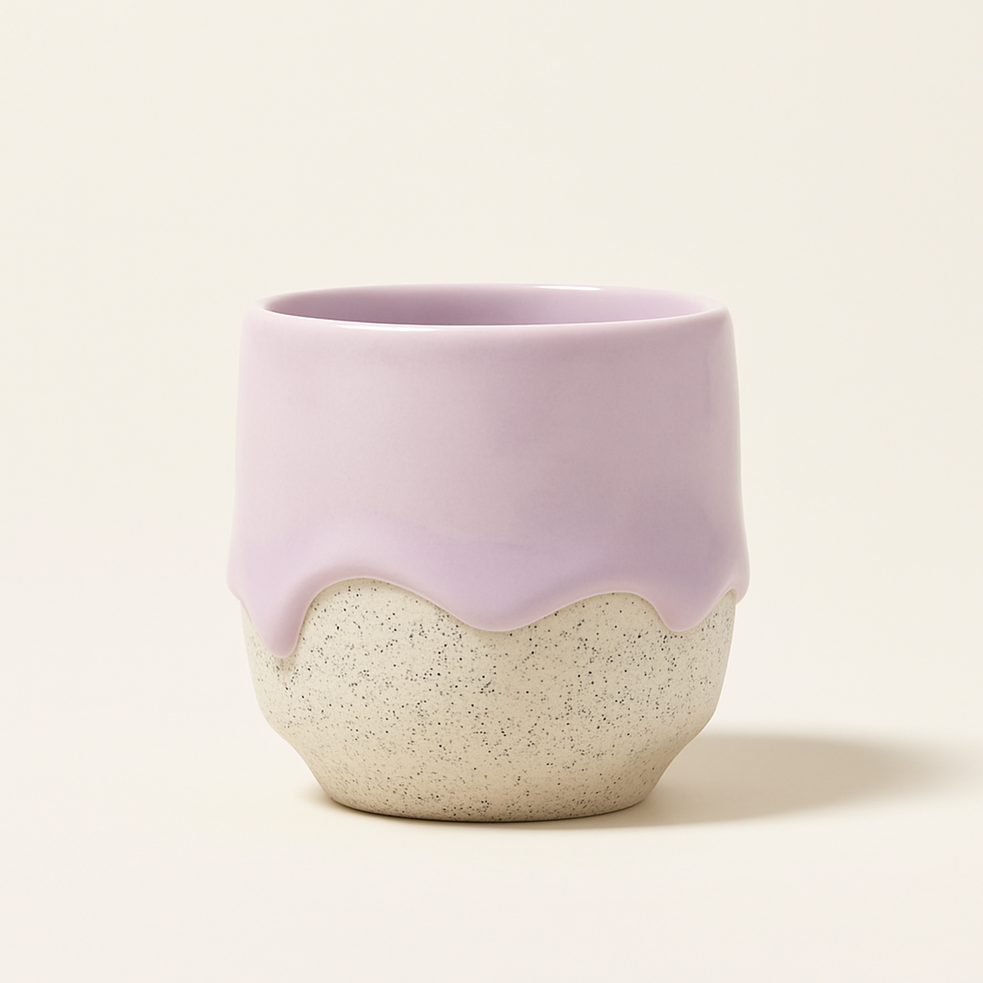 Espresso Cup — breezy-matcha-mint-seasonal — Clean ecommerce product shot — refreshed editorial photography