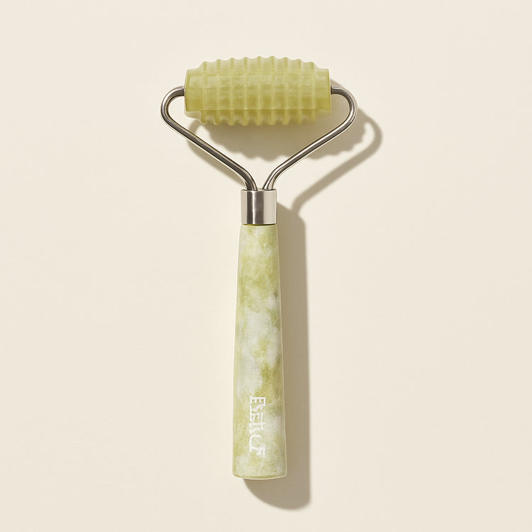 Allover Roller — primary — Clean ecommerce product shot — refreshed editorial photography